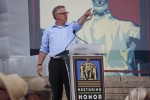 glenn_beck_restoring_honor_finger_pointing