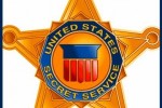 ss_5.19.11