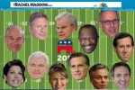 gop_field