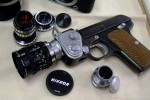 gun-camera