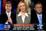 hannity