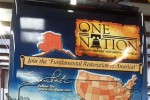 ht_palin_bus_ll_110526_mn
