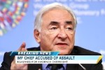 imf