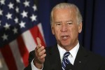 joe_biden_0602