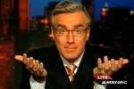 keitholbermann_5.10.11
