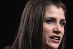 loesch
