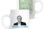 madeinusa