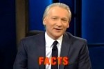 maherfacts