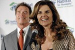 maria-shriver-arnold-schwarzenegger_5.24.11