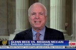 mccain_beck