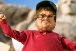 michael-moore