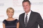 morningjoe