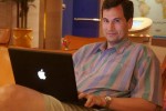 david-pogue_5.27.11