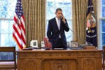obama-karzaicall-cropped-proto-custom_2
