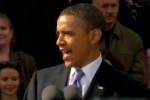 obama