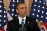 obama_middle_east