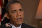 obama_oblburial