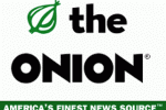 onion_bg-766346