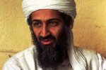 osama-bin-laden-5.2.11