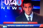 osama-dead-fox-300x223