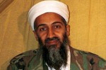 osama_5.3.11