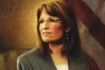 palin-wide