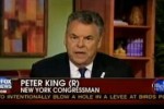 peter_king