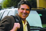 rickperry