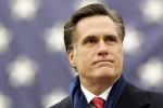 romney_5.18.11
