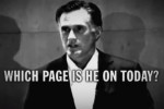 romney