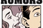 rumors1