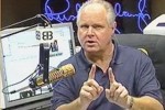 rush-limbaugh-radio-show