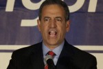 russ-feingold-march-2011-cropped-proto-custom_2