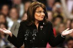sarah-palin