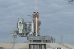 shuttle