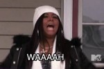 snooki-5.9.11