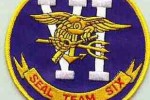 team-6_5.5.11