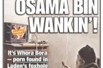 the-new-york-post-covers-osama-bin-ladens-porn-st-7833-1305397494-1