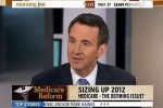 tpaw_morningjoe