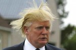 trump_hair