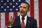 obama_5.27.11