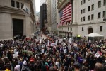 wall_street_bailout_protest