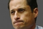 weiner
