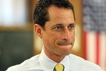 anthony_weiner