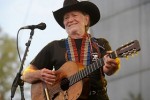 willie-nelson