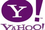yahoo-5.20.11