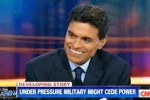 zakaria
