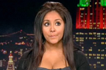 0-snooki