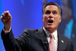 02-14-2011-Mitt-Romney_full_600