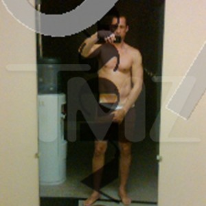 0611_aw_13_src_tmz_full